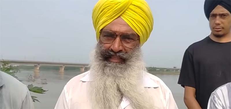 PunjabKesari